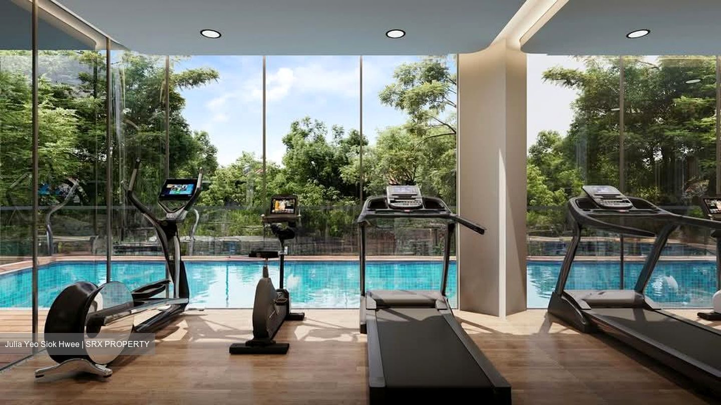 Joo Chiat Terrace (D15), Apartment #559665771
